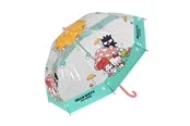 Hello Kitty children's umbrella