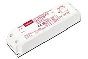 Helvar led driver ll1x30-e-cv12