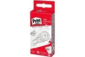 Henkel Pritt Corr.Refill Cass. Flex 6mm HS