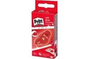 Henkel Pritt glue roller refill cas. Perm.