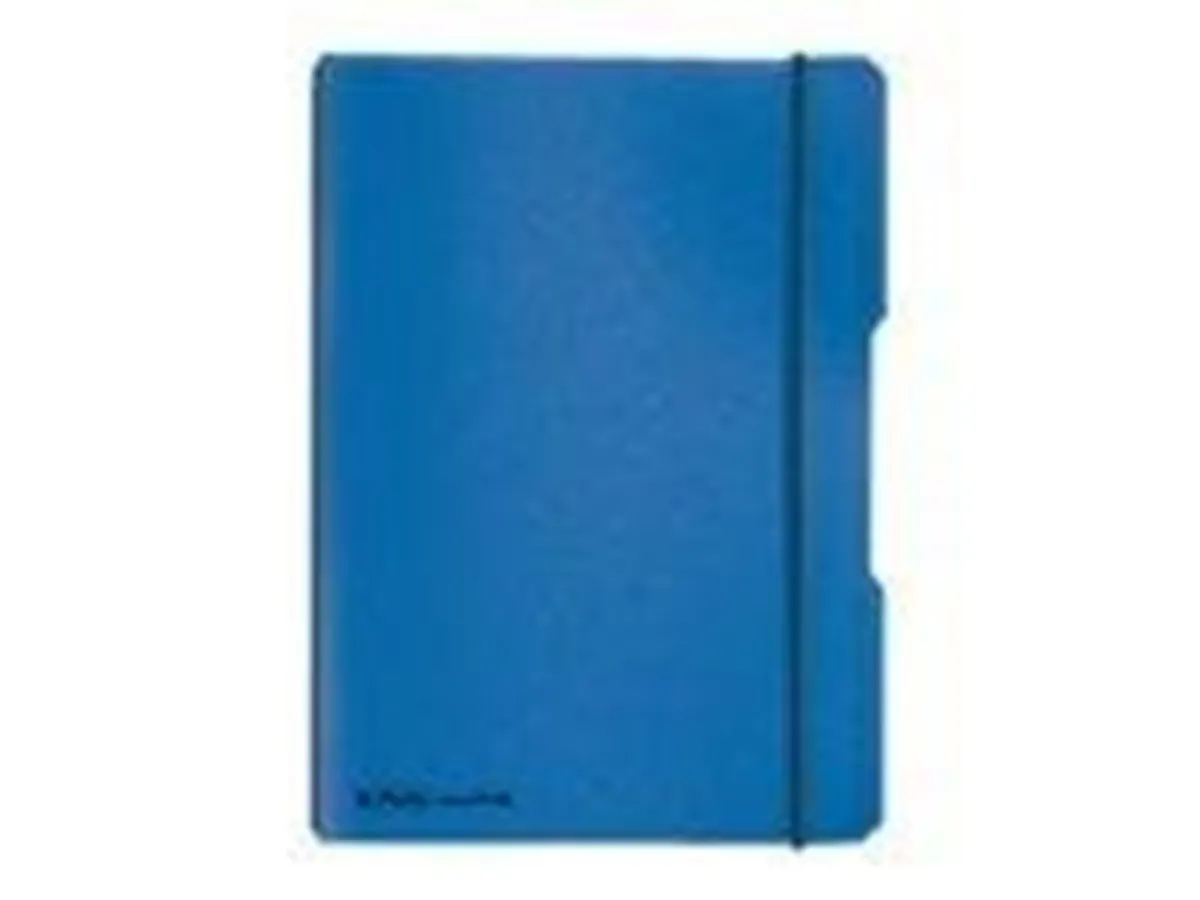 Herlitz my.book flex