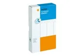 HERMA Computer labels