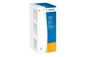 HERMA Computer labels