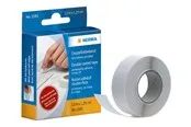 HERMA double-sided tape - 16 mm x 12 m