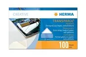 HERMA Transparol