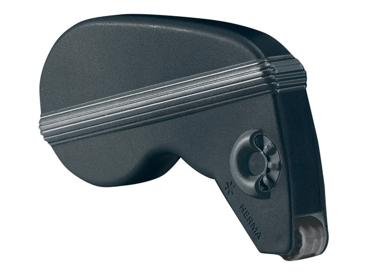 HERMA Vario - glue roller