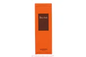 Hermès Bel Ami - 100 ml