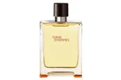 Hermès Terre D'Hermes EDT 200 ml