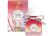 Hermès Tutti Twilly D'Hermes Edp Spray 85 ml