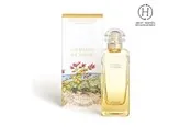 Hermès Un Jardin À Cythére Edt Spray 100 ml