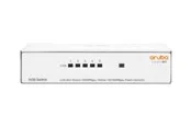 Hewlett Packard Enterprise Aruba Instant On 1430 5G Switch