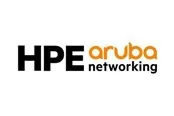 Hewlett Packard Enterprise HPE Aruba 6200F 48G Class4 PoE 4SFP+ 740W Switch