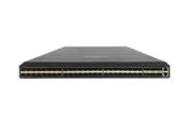 Hewlett Packard Enterprise HPE Aruba CX 10000-48Y6C