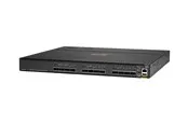Hewlett Packard Enterprise HPE Aruba CX 8360-12C V2