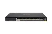 Hewlett Packard Enterprise HPE Aruba CX 8360-32Y4C V2