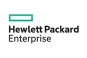 Hewlett Packard Enterprise HPE Backplane Kit