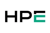 Hewlett Packard Enterprise HPE DL325 Gen12