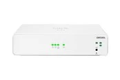 Hewlett Packard Enterprise HPE Networking Instant On SG1004