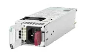 Hewlett Packard Enterprise HPE - power supply - hot-plug / redundant - modular - 1000 Watt Netzteile - 1000 Watt - ATX - 80 Plus Titanium (bis zu 90% effektiv)