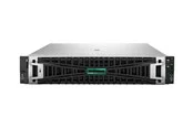 Hewlett Packard Enterprise HPE ProLiant Compute DL380 Gen12 Network Choice