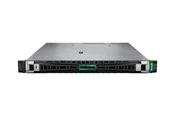 Hewlett Packard Enterprise HPE ProLiant DL325 Gen11