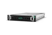 Hewlett Packard Enterprise HPE ProLiant DL380 Gen11 Network Choice