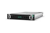 Hewlett Packard Enterprise HPE ProLiant DL380 Gen11 Network Choice