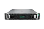 Hewlett Packard Enterprise HPE ProLiant DL380 Gen11