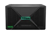 Hewlett Packard Enterprise HPE ProLiant MicroServer Gen11