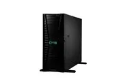 Hewlett Packard Enterprise HPE ProLiant ML350 Gen11 Base