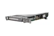 Hewlett Packard Enterprise HPE Secondary Riser Kit