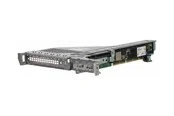 Hewlett Packard Enterprise HPE x16 Primary Riser Kit