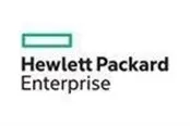 Hewlett Packard Enterprise Microsoft Windows Server 2025