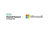 Hewlett Packard Enterprise Microsoft Windows Server 2025