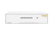 Hewlett Packard Enterprise Networking Instant On Switch 8-Port Gigabit 1430