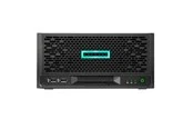 Hewlett Packard Enterprise ProLiant MicroServer Gen10 Plus v2 Xeon E-2314 1x16GB 1TB HDD