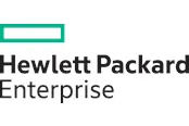 Hewlett Packard Enterprise X142 40G QSFP+ LC LR4 SM Transceiver
