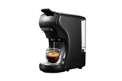 HiBREW 3-in-1 capsule coffee maker H1A 1450W