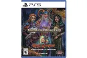 Hidden Objects 8: Royal Romances (Collector's Edition) - Sony PlayStation 5 - Puzzle - PEGI Unknown