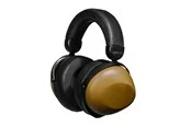 HiFiMAN HE-R10D Wired Dynamic Headphones