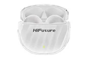 HiFuture TWS EarBuds FlyBuds 3 (white)