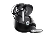 HiFuture TWS EarBuds Sonic Air (black)