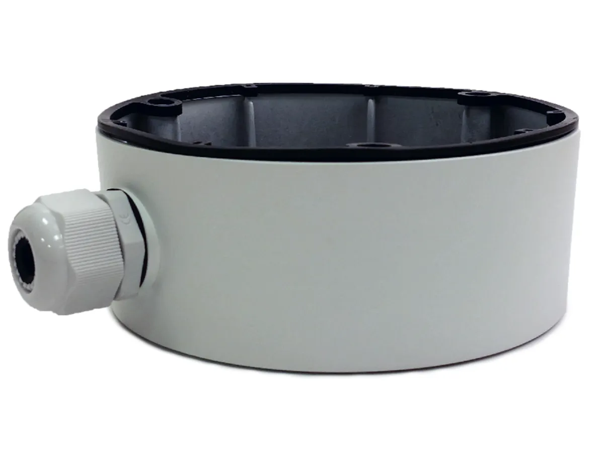 Hikvision DS-1280ZJ-DM21