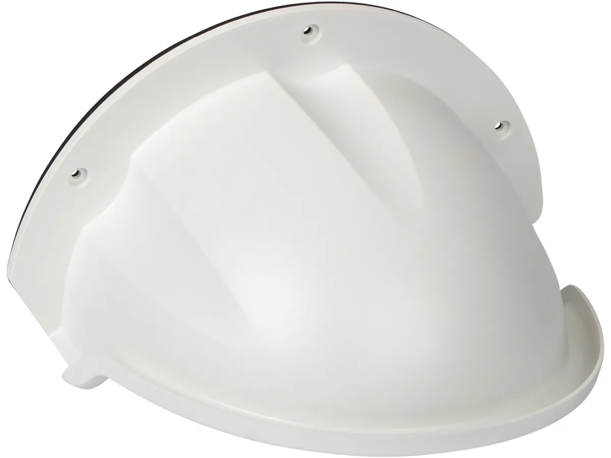 Hikvision Protective cover for camera