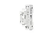 HiluX Zigbee DIN rail dimmer - 250w