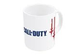 Hisab Joker - Call of Duty - Becher