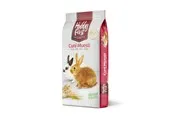 Hobby First Cuni Muesli kaninfoder 15 kg