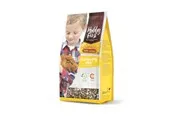 Hobby First Guinea Pig Mix 3 kg