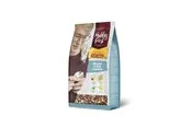 Hobby First Mouse & Rat Granola 800 g