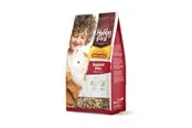 Hobby First Rabbit Mix 3kg